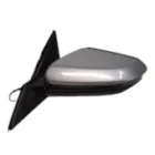 Retrovisor